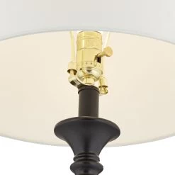 Tripoli Lamp - Set Of 3 -Professional Lighting Store 863c0 floor add2