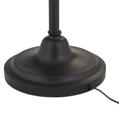 Tripoli Lamp - Set Of 3 -Professional Lighting Store 863c0 floor add4