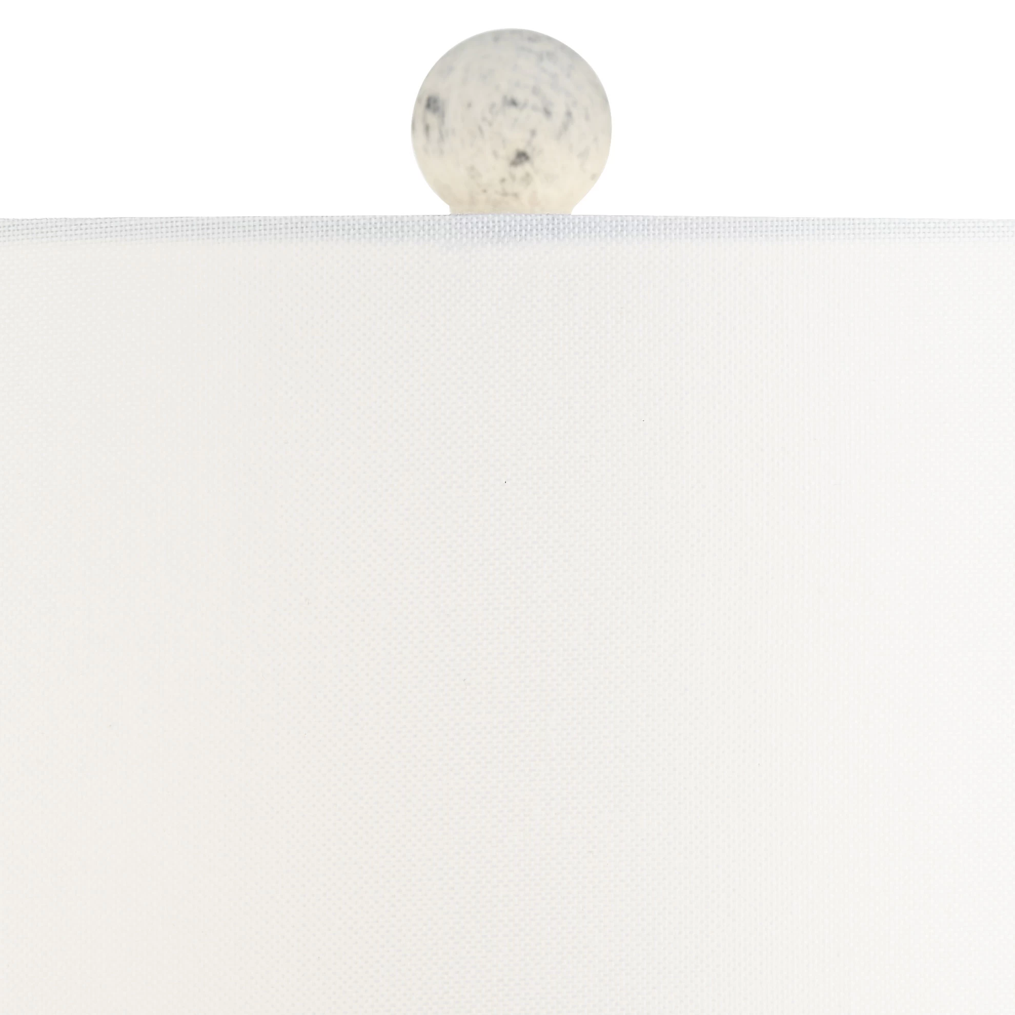 Sandstone Table Lamp 1 Sandstone Table Lamp