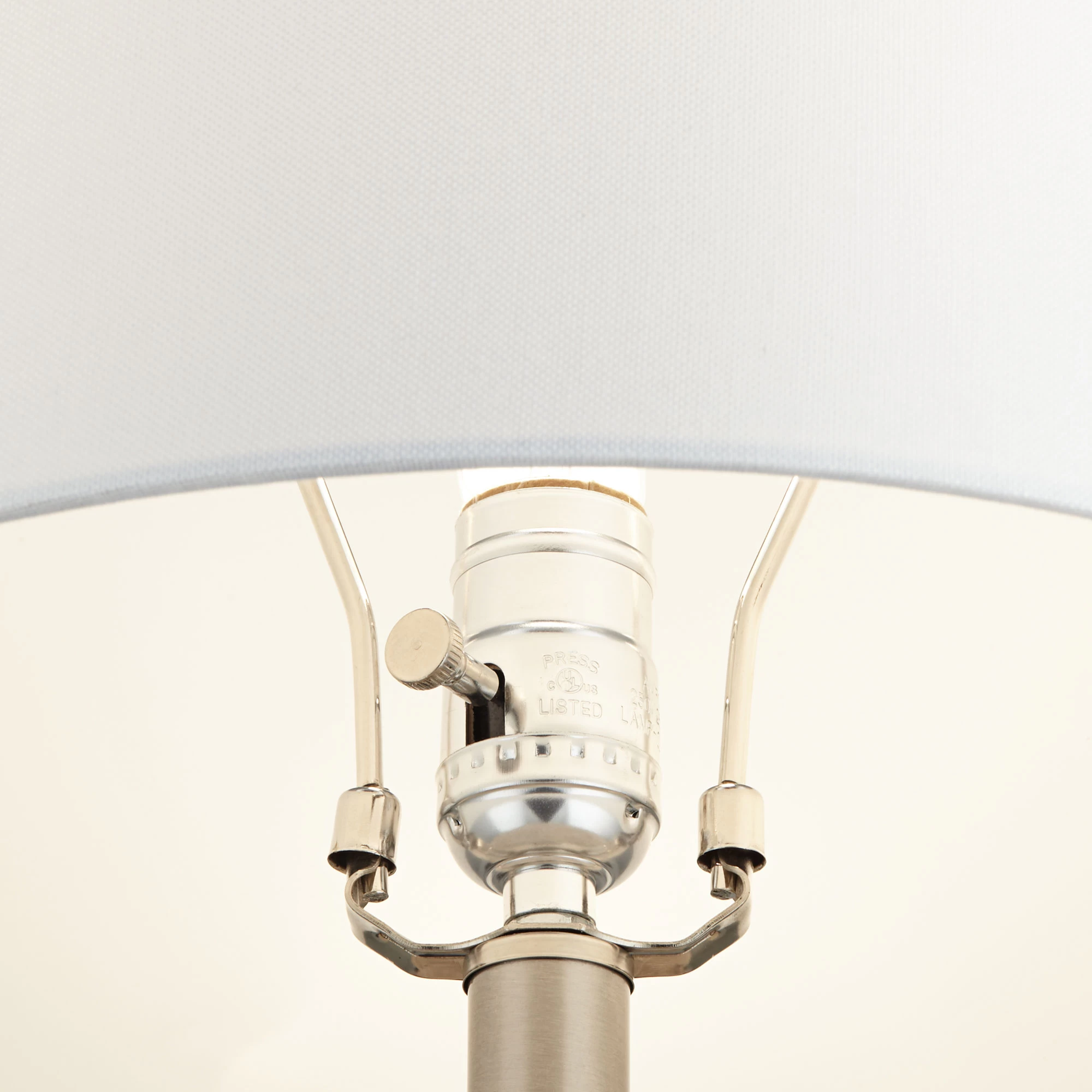 Sandstone Table Lamp 2 Sandstone Table Lamp - Image 2