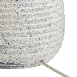 Sandstone Table Lamp 5 Sandstone Table Lamp -Professional Lighting Store 864d0 5