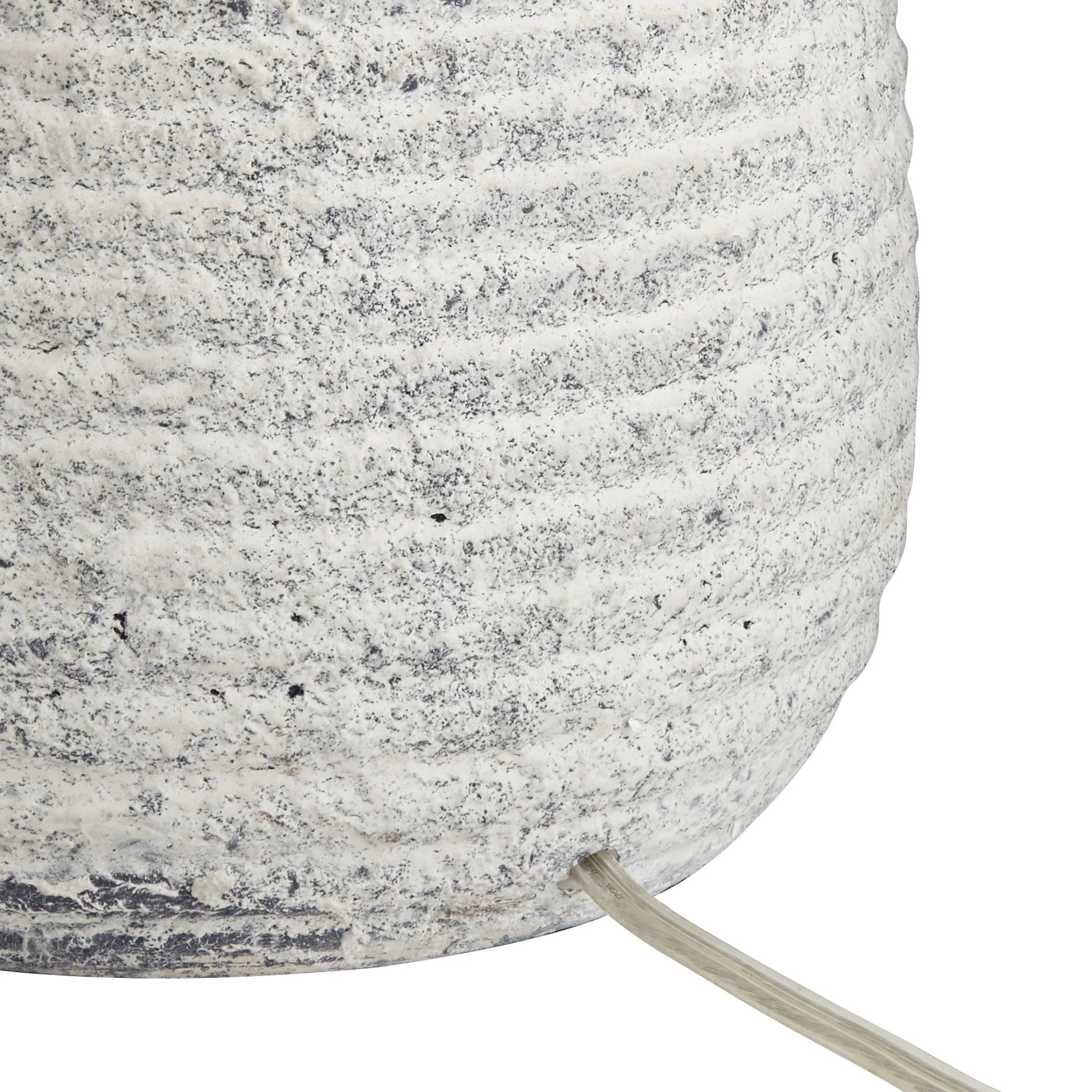 Sandstone Table Lamp 3 Sandstone Table Lamp - Image 3