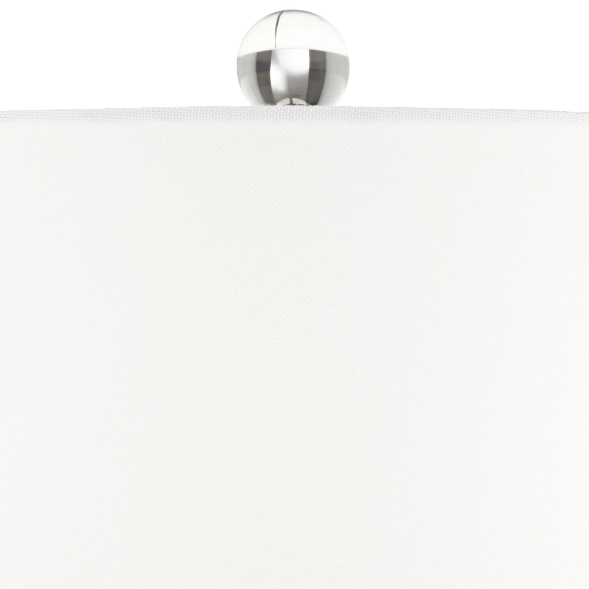 Nadia Table Lamp 2 Nadia Table Lamp - Image 2