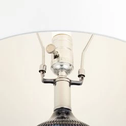 Nadia Table Lamp 5 Nadia Table Lamp -Professional Lighting Store 866d0 4