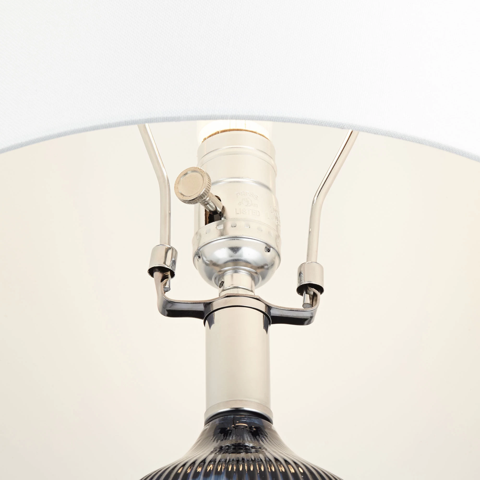 Nadia Table Lamp 3 Nadia Table Lamp - Image 3