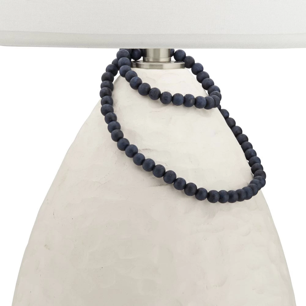 Paloma Table Lamp 1 Paloma Table Lamp