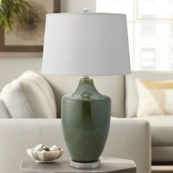 Olivia Table Lamp 11 Olivia Table Lamp -Professional Lighting Store 86Y12 1