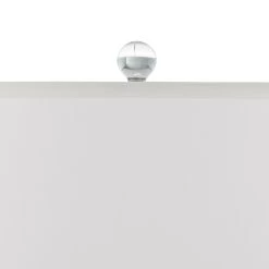 Olivia Table Lamp 10 Olivia Table Lamp -Professional Lighting Store 86Y12 2