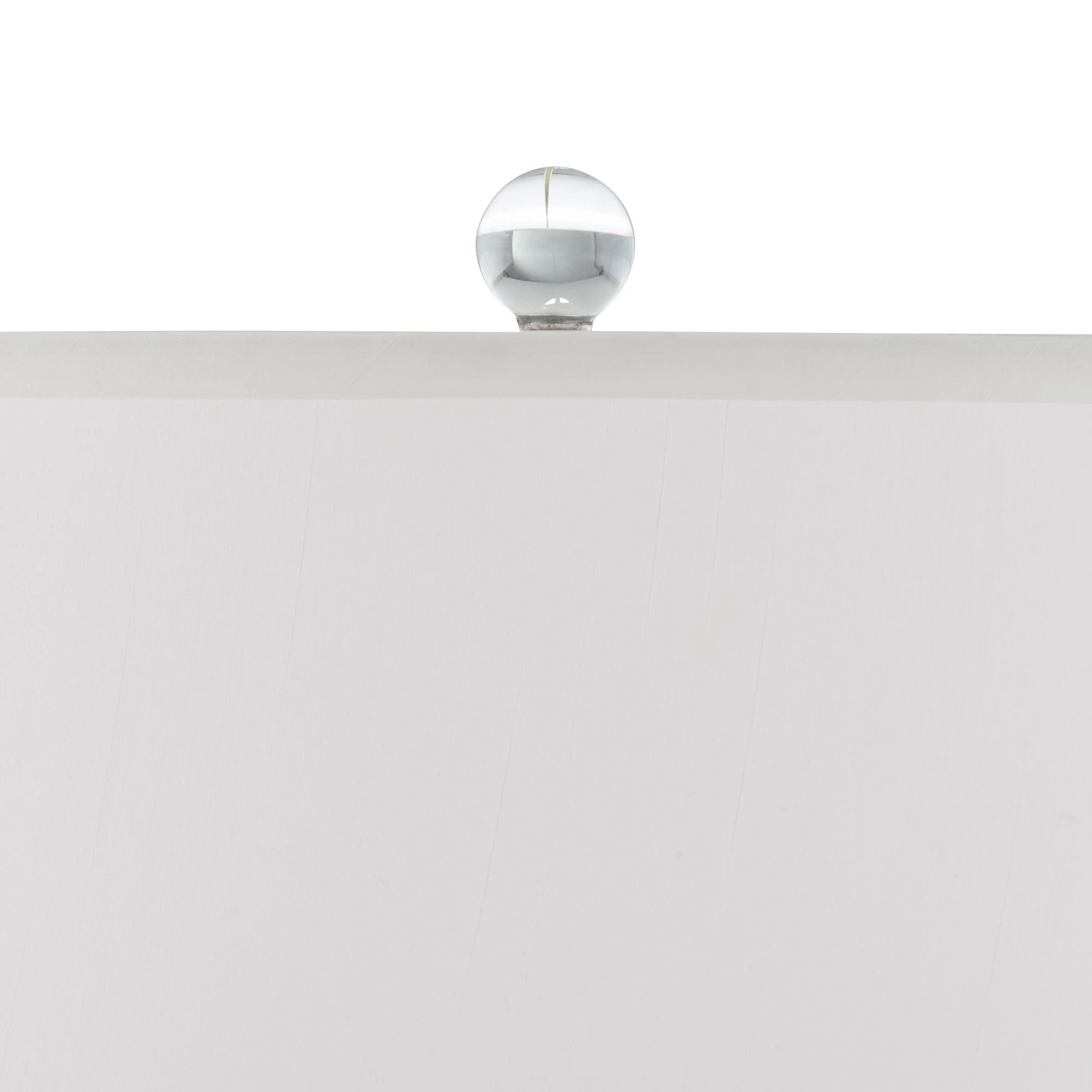 Olivia Table Lamp 3 Olivia Table Lamp - Image 3