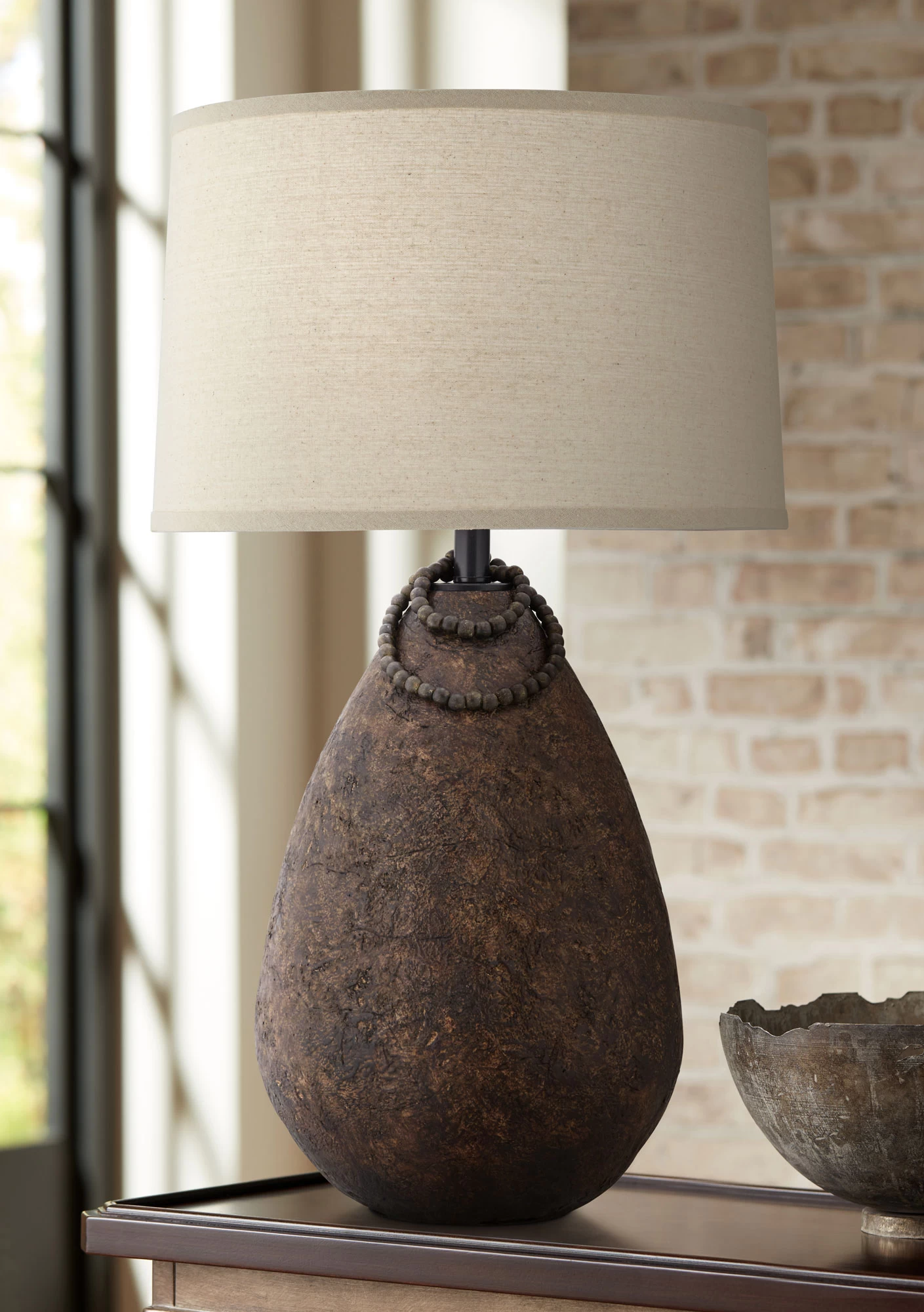 Paloma Table Lamp 4 Paloma Table Lamp - Image 4