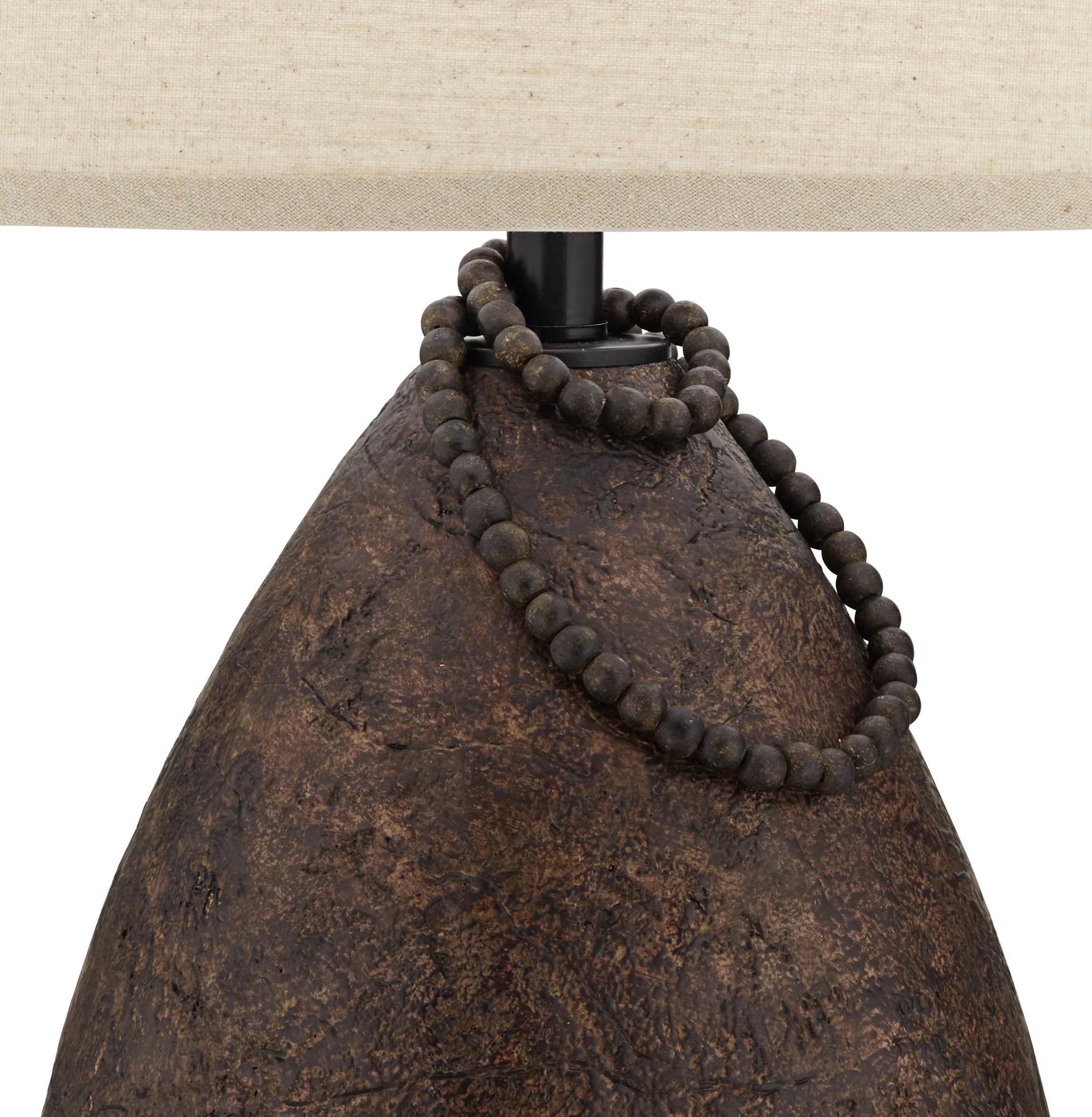 Paloma Table Lamp 3 Paloma Table Lamp - Image 3