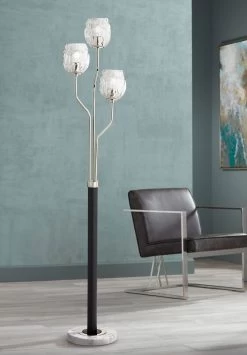 Declan Floor Lamp -Professional Lighting Store 86h74 1