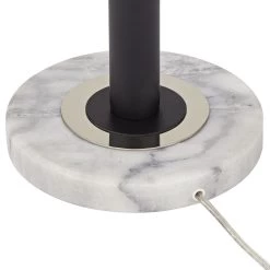 Declan Floor Lamp -Professional Lighting Store 86h74 3