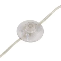 Declan Floor Lamp -Professional Lighting Store 86h74 4