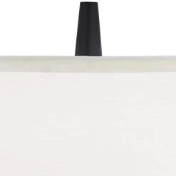 Stonecreek Table Lamp 8 Stonecreek Table Lamp -Professional Lighting Store 86r40 1 1