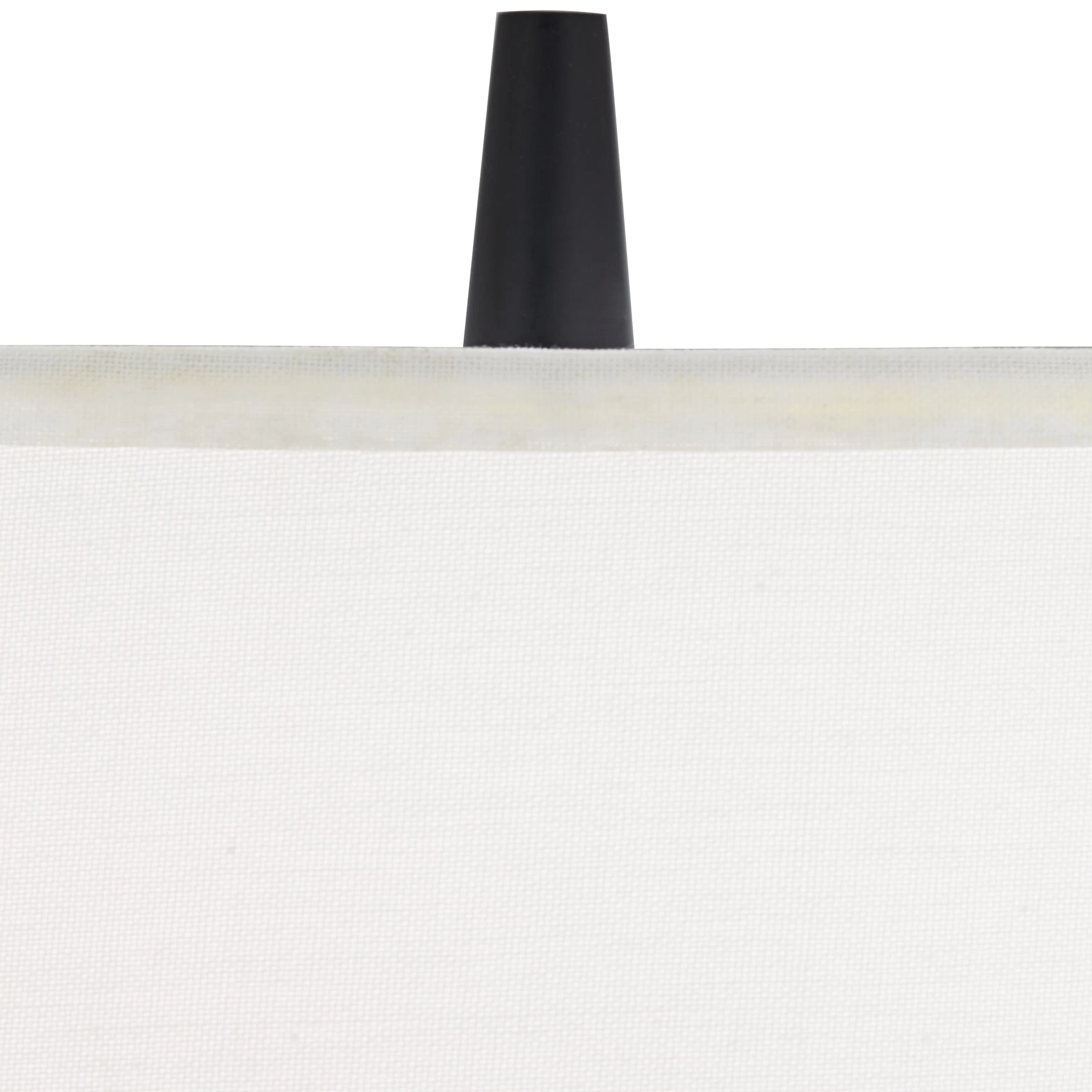 Stonecreek Table Lamp 4 Stonecreek Table Lamp - Image 4