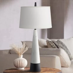 Stonecreek Table Lamp 9 Stonecreek Table Lamp -Professional Lighting Store 86r40 1