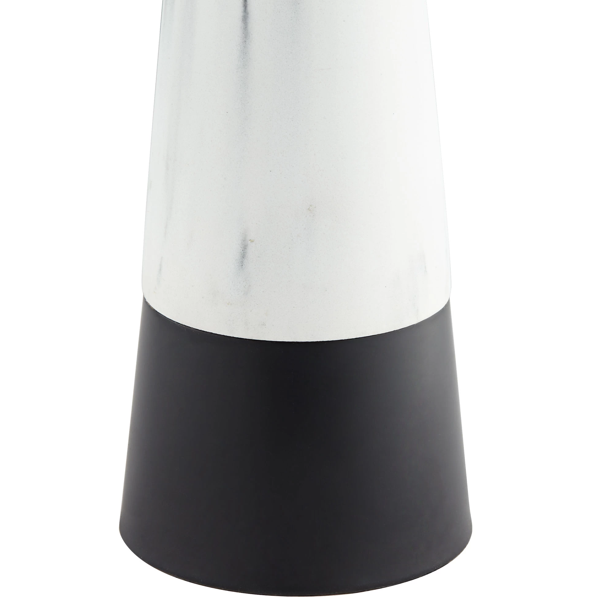 Stonecreek Table Lamp 2 Stonecreek Table Lamp - Image 2