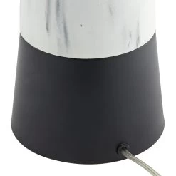 Stonecreek Table Lamp