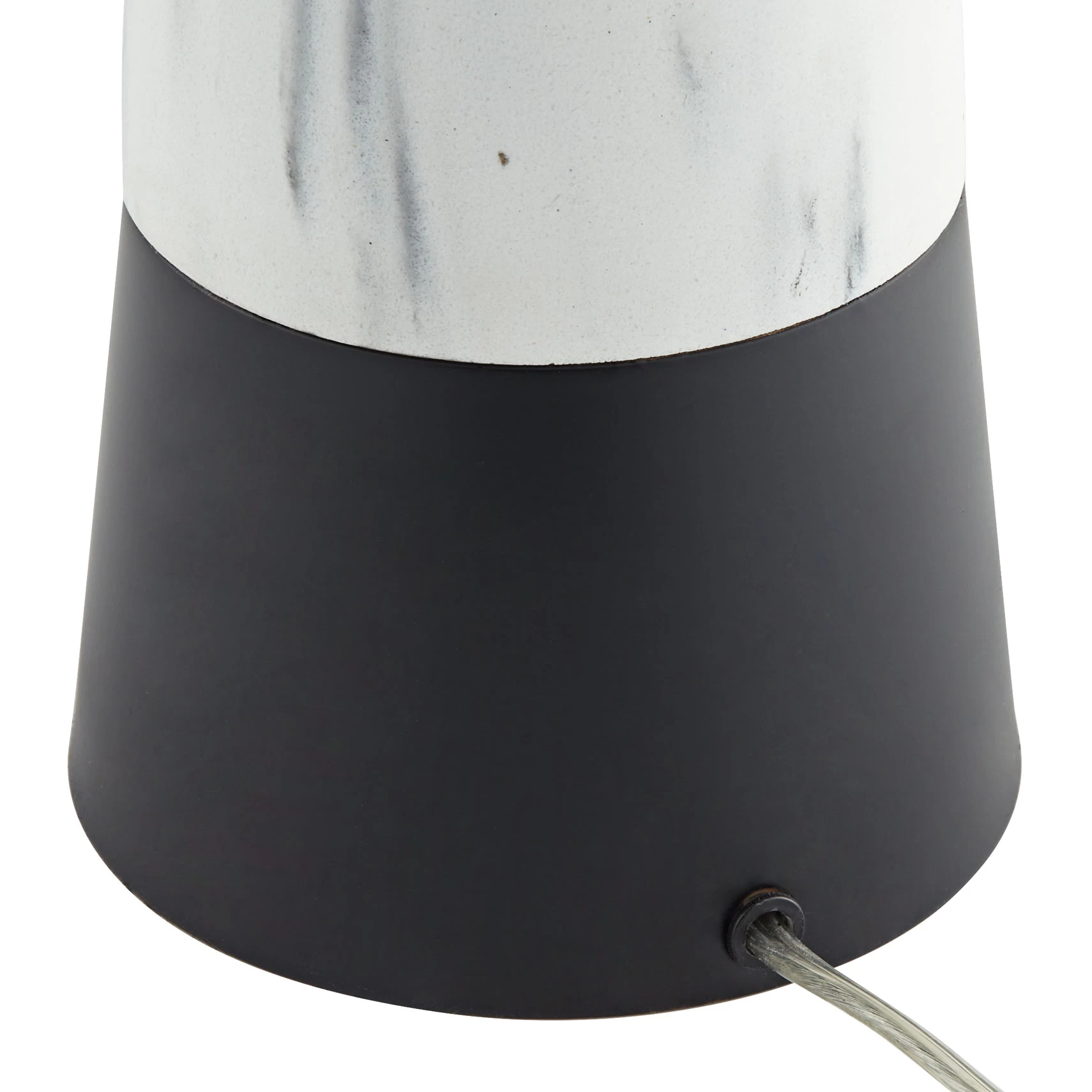 Stonecreek Table Lamp 1 Stonecreek Table Lamp