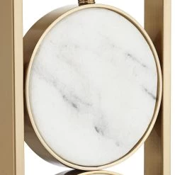 Eleanor Table Lamp -Professional Lighting Store 86x35 3