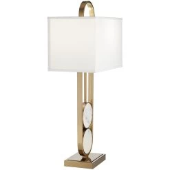 Eleanor Table Lamp -Professional Lighting Store 86x35 6