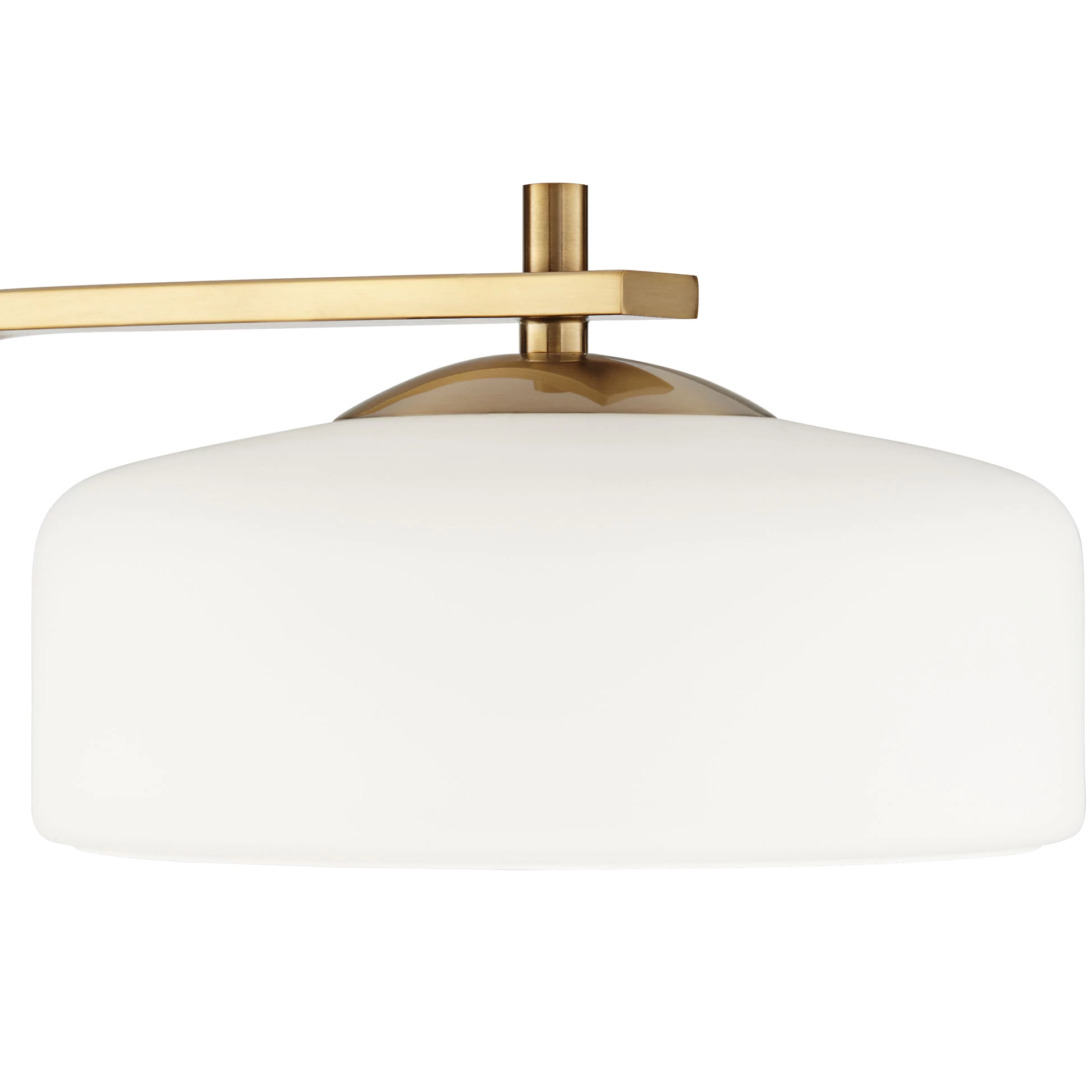 Lumina Floor Lamp 4 Lumina Floor Lamp - Image 4