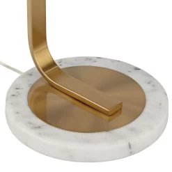 Lumina Floor Lamp 6 Lumina Floor Lamp -Professional Lighting Store 87m76 3