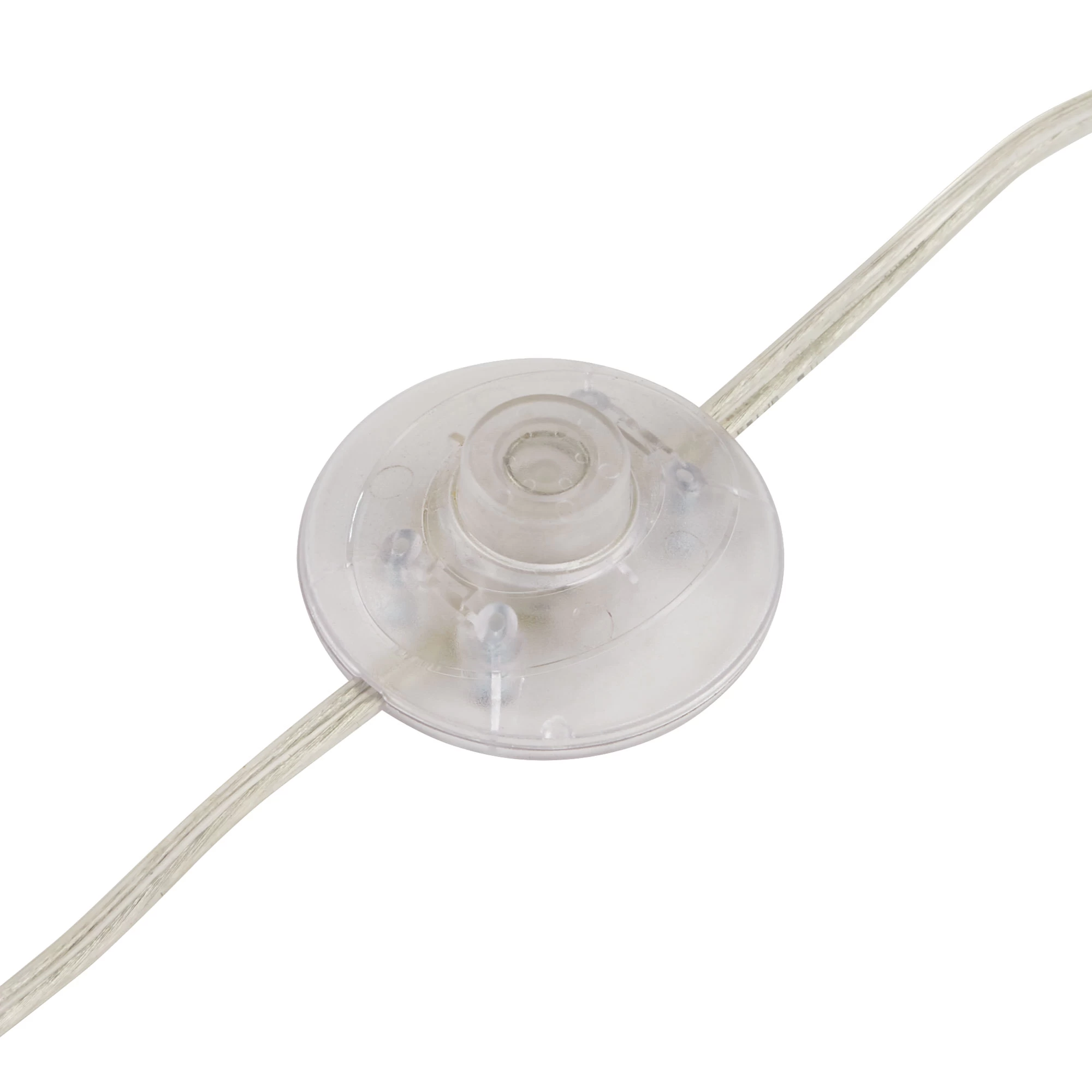 Lumina Floor Lamp 2 Lumina Floor Lamp - Image 2