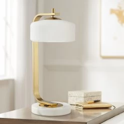 Lumina Table Lamp -Professional Lighting Store 87m77 1