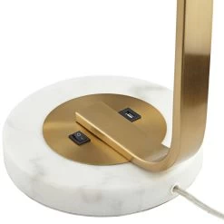 Lumina Table Lamp -Professional Lighting Store 87m77 3