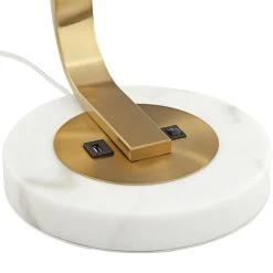 Lumina Table Lamp -Professional Lighting Store 87m77 4