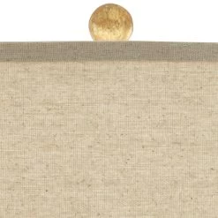 Sun Ridge Table Lamp 9 Sun Ridge Table Lamp -Professional Lighting Store 87n48 1