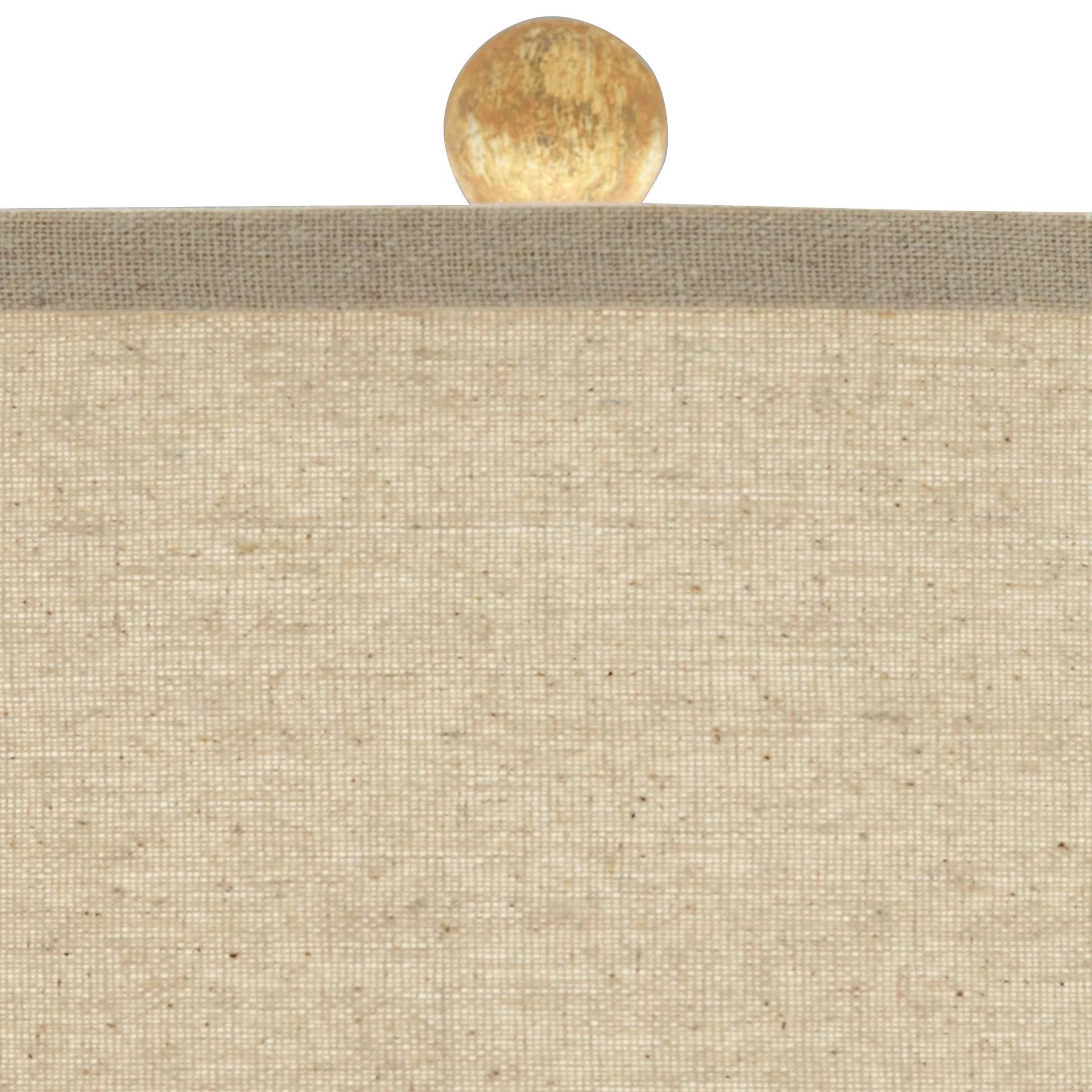 Sun Ridge Table Lamp 5 Sun Ridge Table Lamp - Image 5