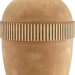 Sun Ridge Table Lamp 7 Sun Ridge Table Lamp -Professional Lighting Store 87n48 3