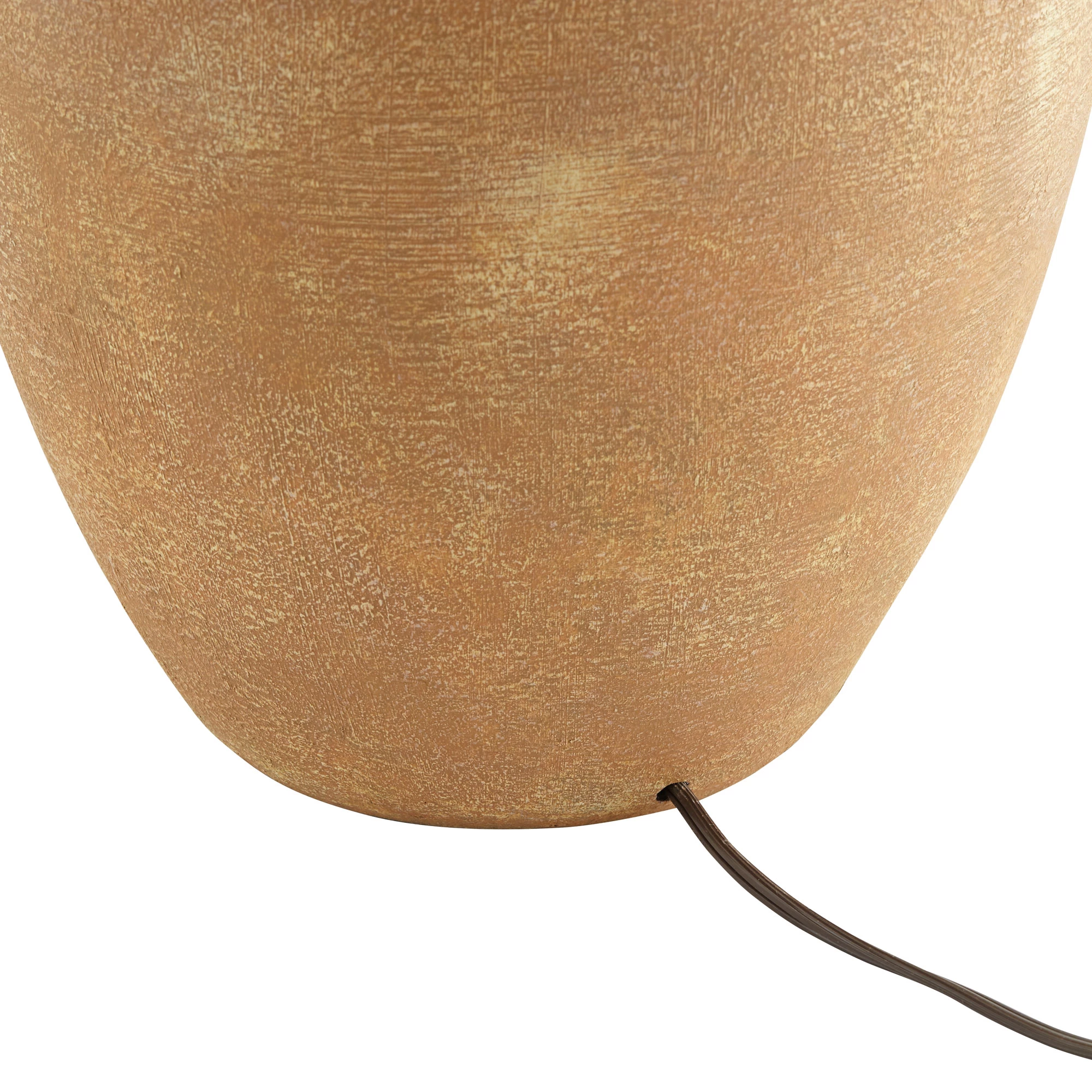 Sun Ridge Table Lamp 2 Sun Ridge Table Lamp - Image 2