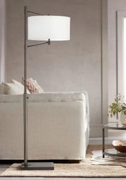 Hugo Floor Lamp 7 Hugo Floor Lamp -Professional Lighting Store 87p79 1 2