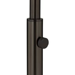 Hugo Floor Lamp