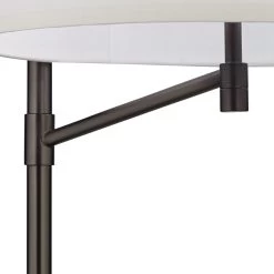 Hugo Floor Lamp 6 Hugo Floor Lamp -Professional Lighting Store 87p79 3