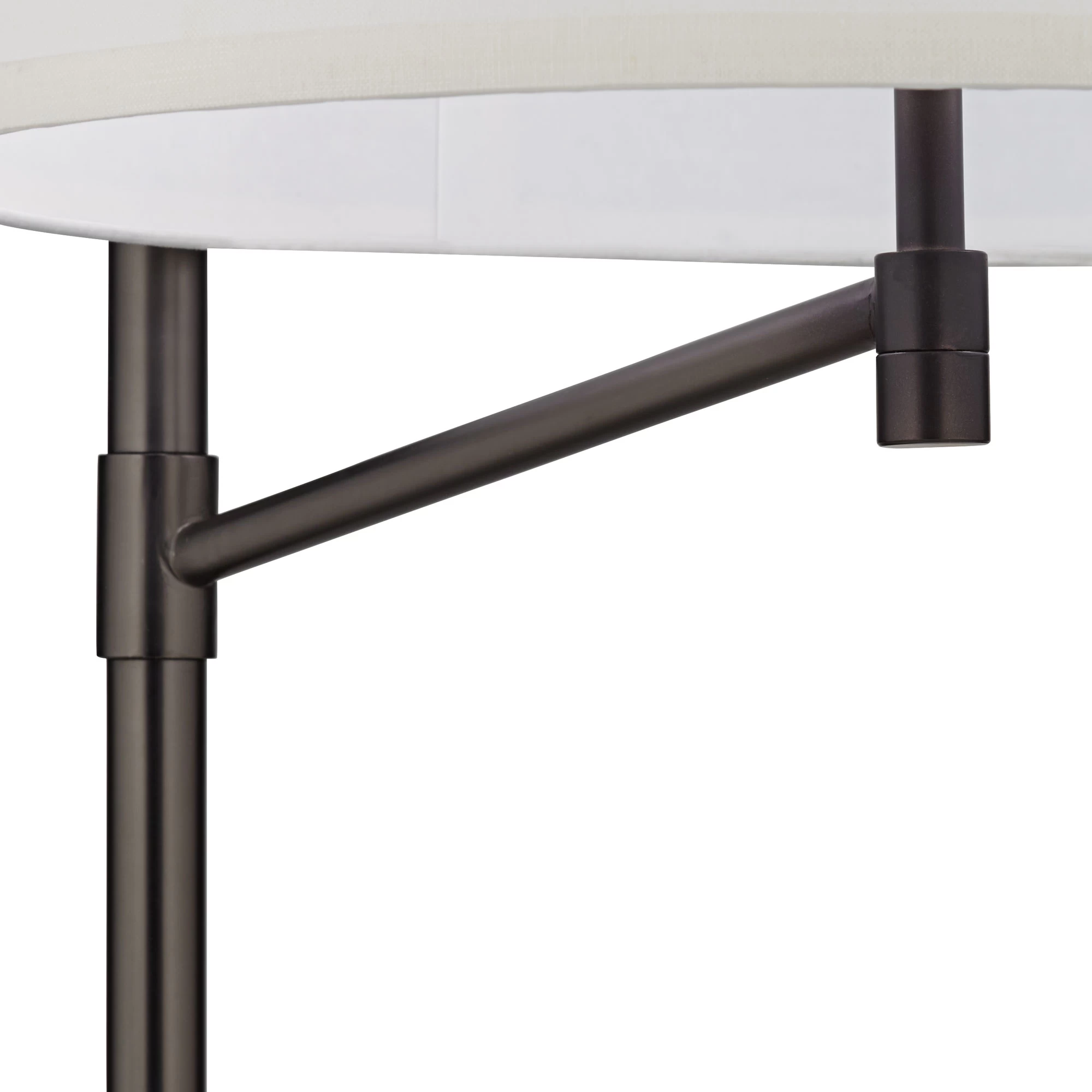 Hugo Floor Lamp 3 Hugo Floor Lamp - Image 3