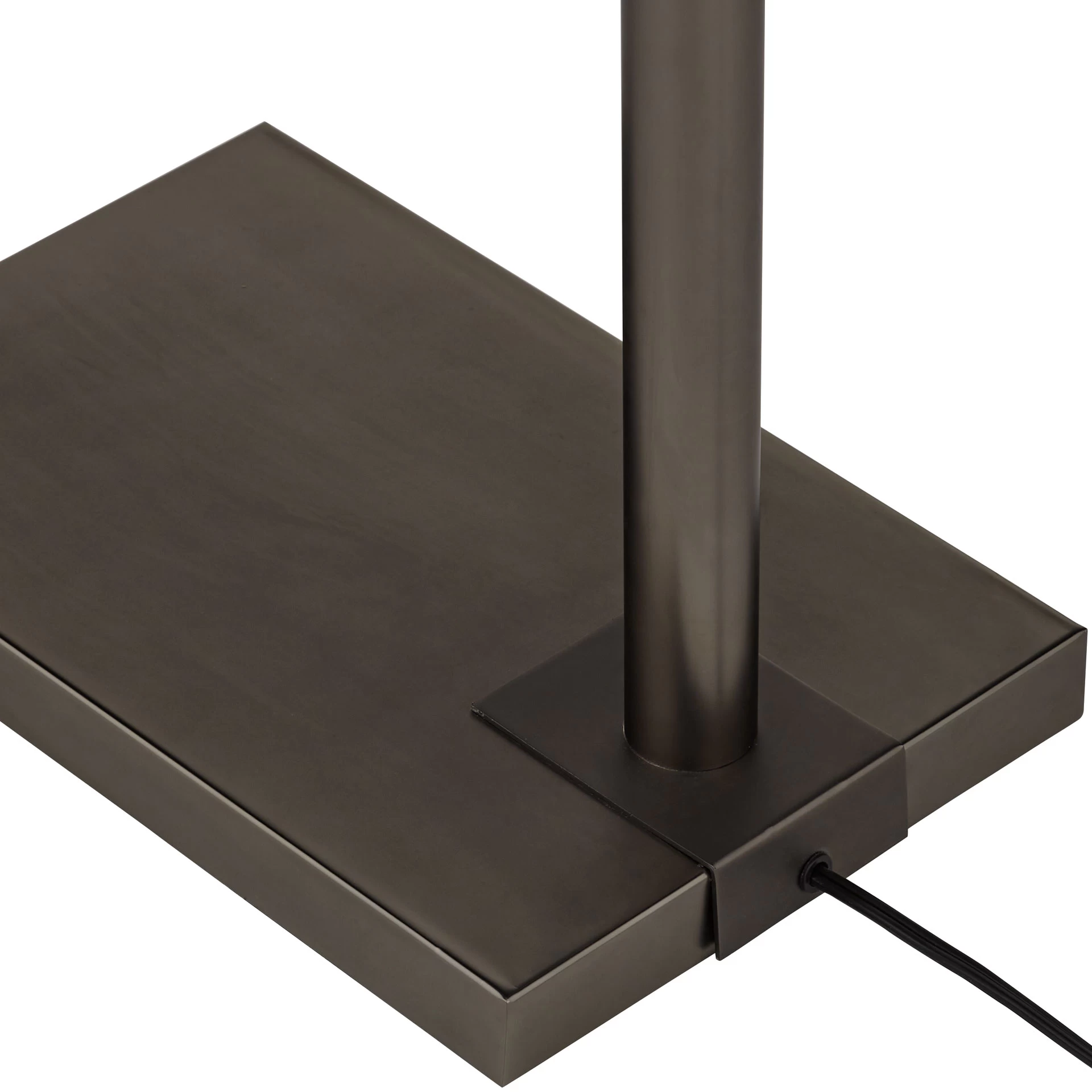 Hugo Floor Lamp 2 Hugo Floor Lamp - Image 2