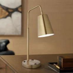 Zella Desk Lamp -Professional Lighting Store 88d89 1