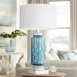 Waverly Table Lamp -Professional Lighting Store 88f88 1