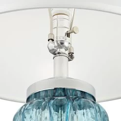 Waverly Table Lamp -Professional Lighting Store 88f88 3