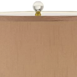 Noor Table Lamp -Professional Lighting Store 88f89 1