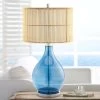 Bamboo Bay Table Lamp