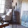 Menlo Lane Floor Lamp