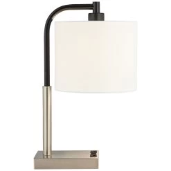 Elton Table Lamp -Professional Lighting Store 902c0 add