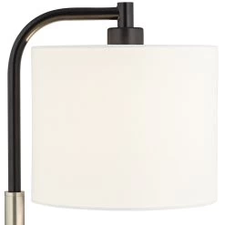 Elton Table Lamp -Professional Lighting Store 902c0 add2