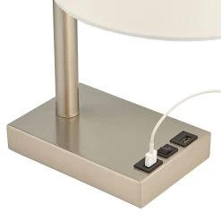 Elton Table Lamp -Professional Lighting Store 902c0 add3